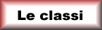 Clicca qui