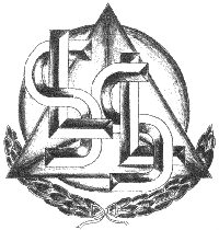 liceo.jpg (15171 bytes)